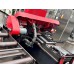 ขายเครื่องเลื่อยสายพาน AMADA HA-250 เครื่องนำเข้า ออโต ราคา 185,000 บาท